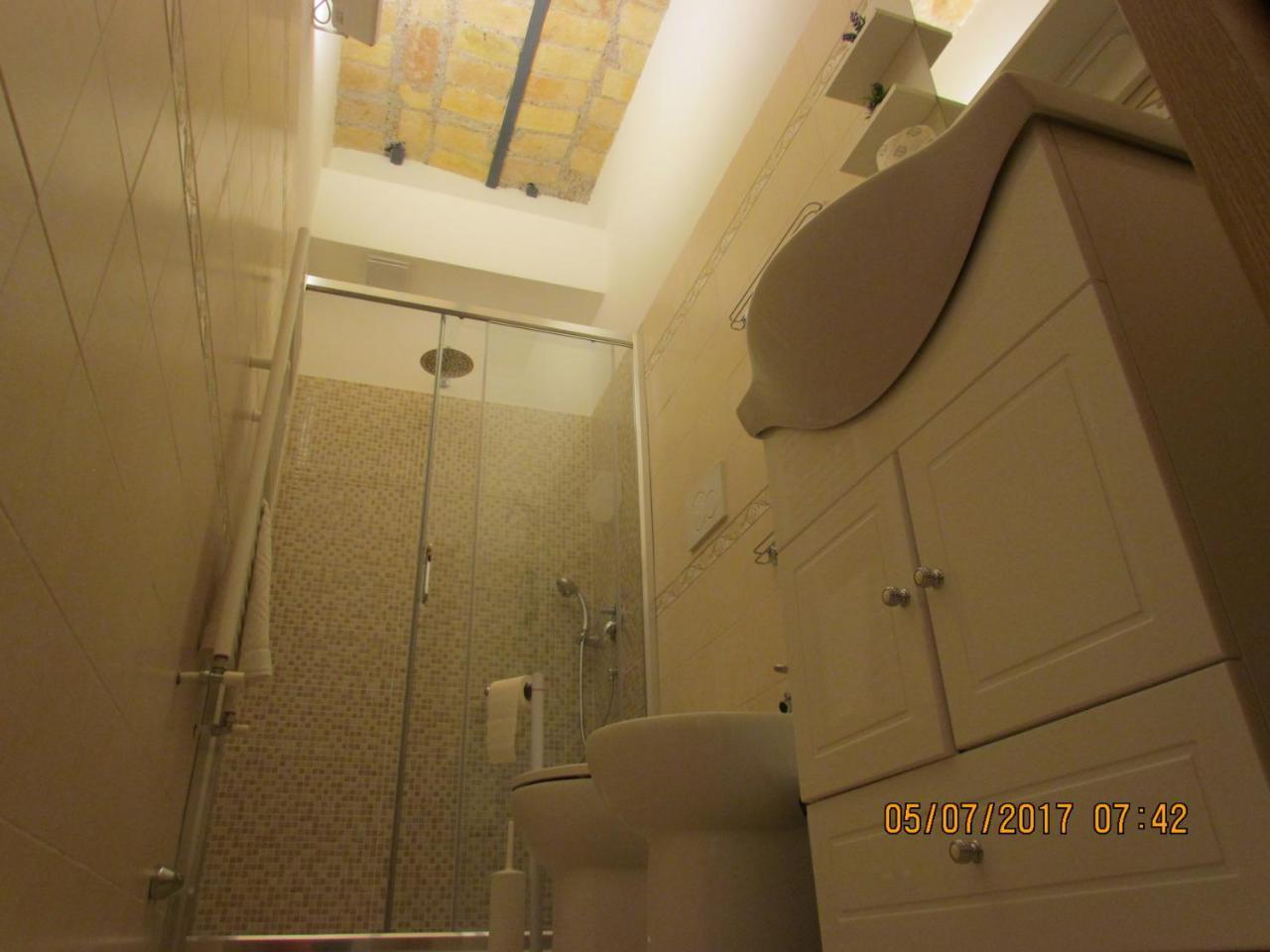 Stars Luxury Apartments Roma Dış mekan fotoğraf