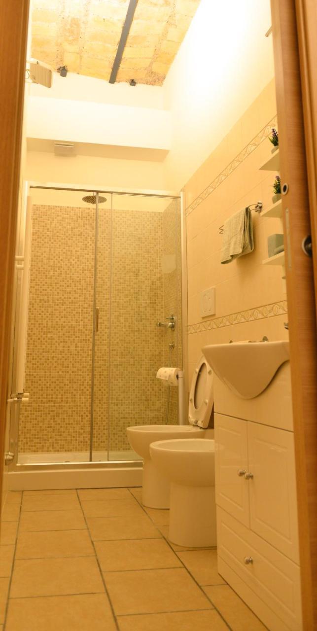 Stars Luxury Apartments Roma Dış mekan fotoğraf