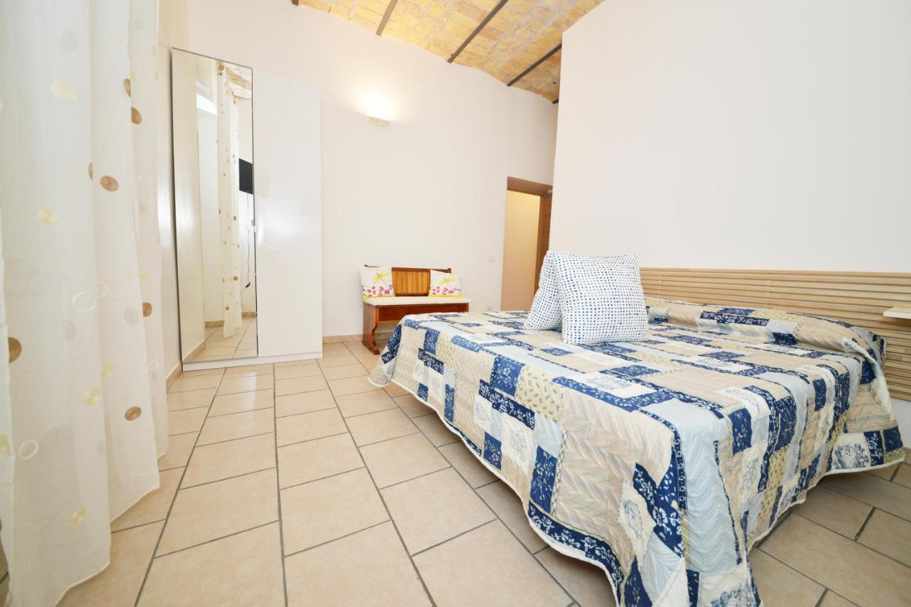 Stars Luxury Apartments Roma Dış mekan fotoğraf
