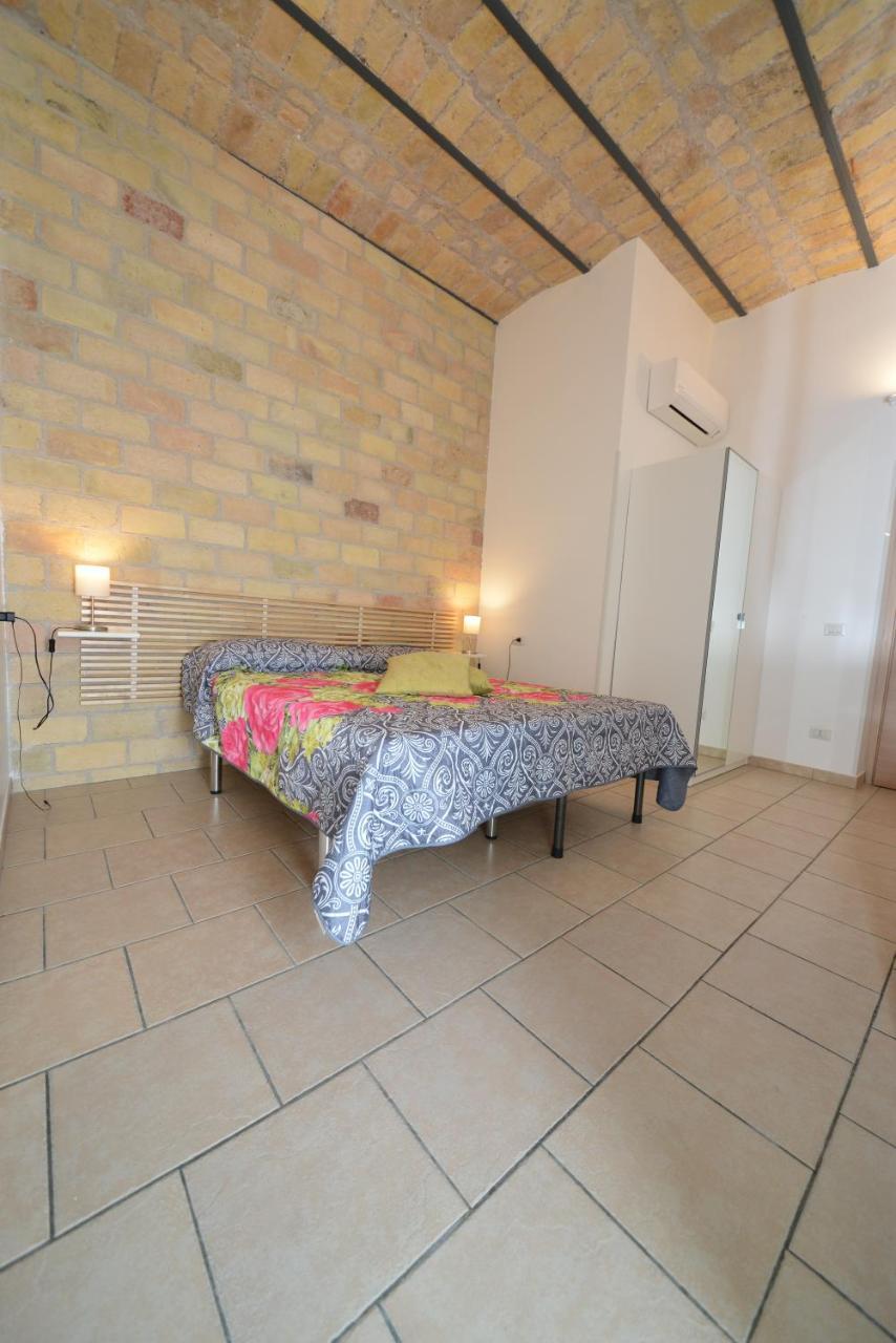 Stars Luxury Apartments Roma Dış mekan fotoğraf